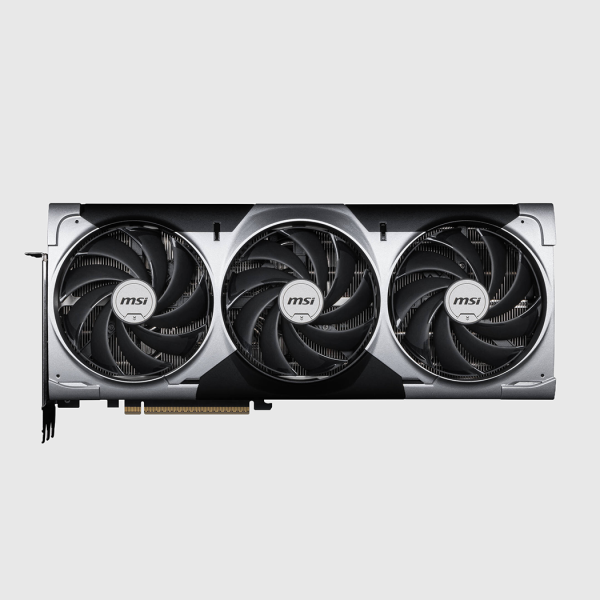 GeForce RTX 5090 VENTUS 3X OC 32GB